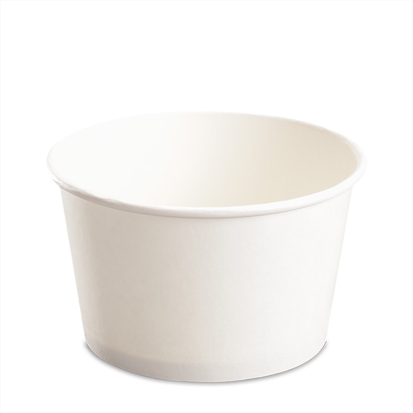 What Are the Latest Trends in Bowl Paper Cup Designs and Materials?