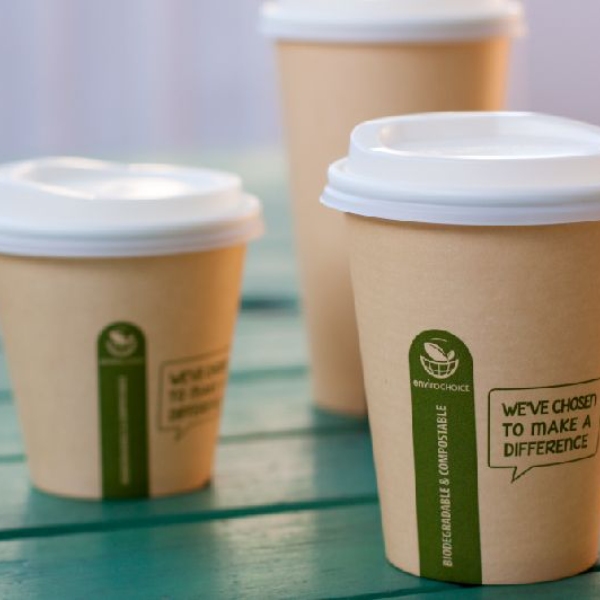 Where to Find High-Quality Disposable Tea Cups with Lids at Competitive Prices