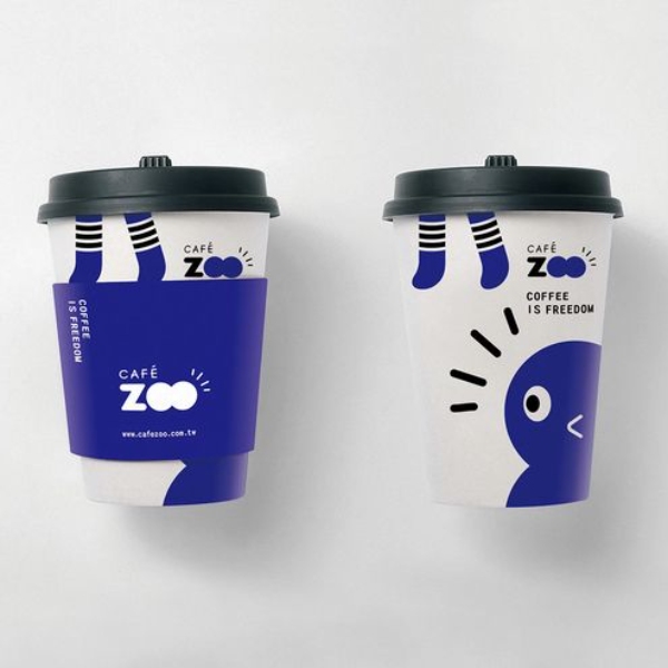 Where to Buy High-Quality Wholesale Personalized Disposable Cups Online?