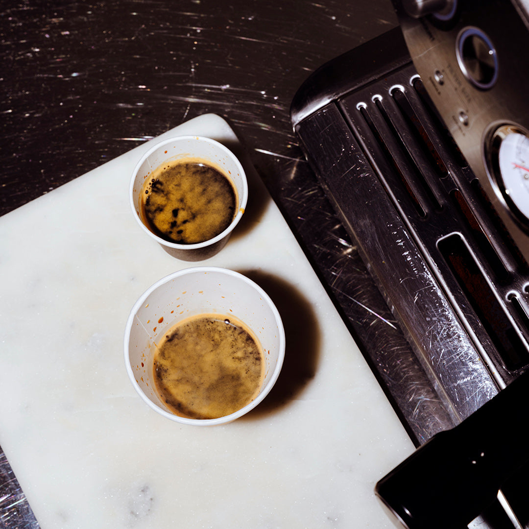 Di Mana Memperoleh Cangkir Kertas untuk Kopi yang Dapat Disesuaikan guna Branding
