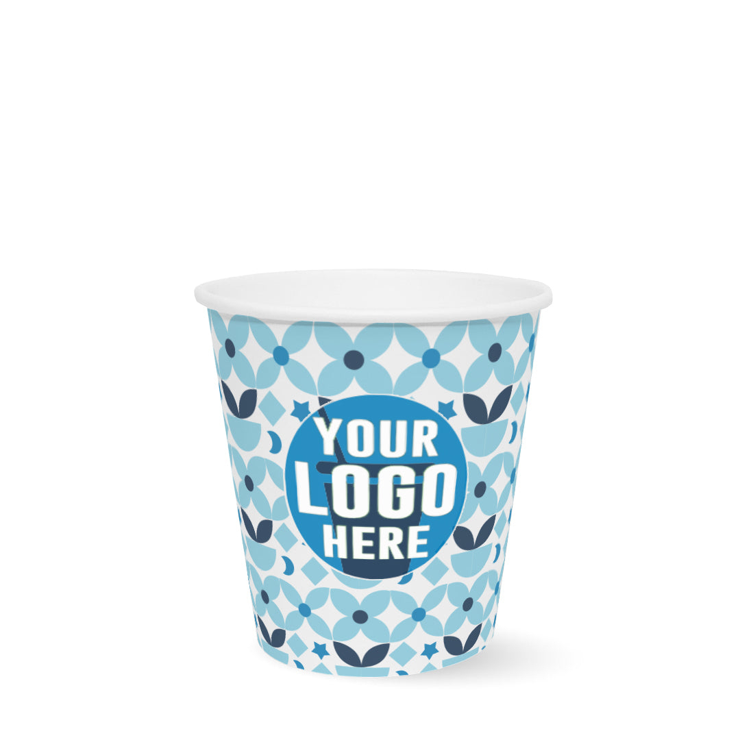 What Makes Eco-Friendly Hot Cups the Best Choice for Coffee?