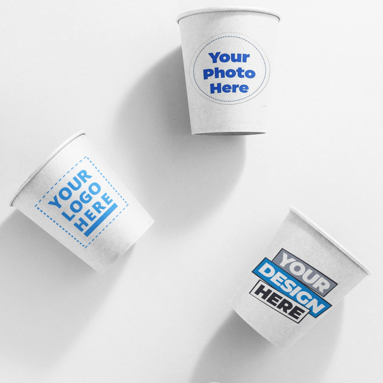 Where to Buy Disposable Hot Chocolate Cups in Bulk for Your Cafu00e9
