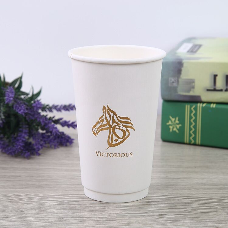 How Do Environmentally Friendly Disposable Cups Compare to Traditional Options?
