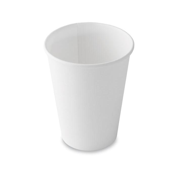 How to Customize Single Wall Cups for Maximum Brand Visibility
