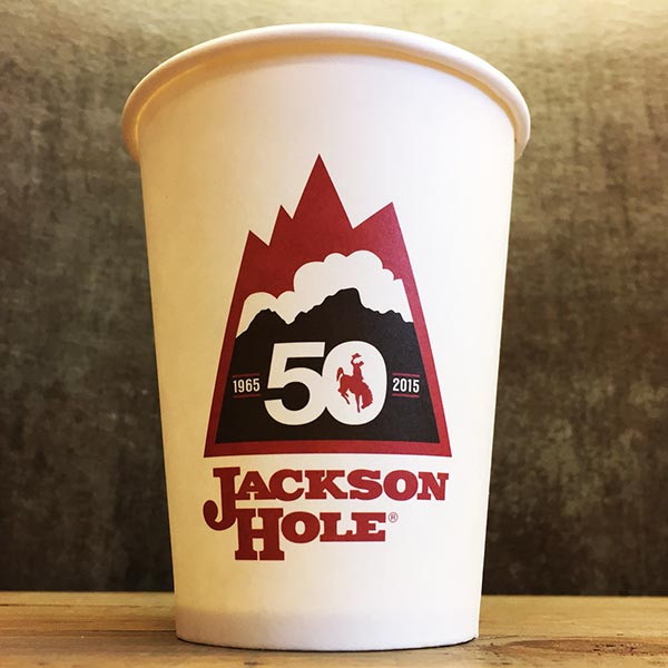 How to Effectively Market Your Brand with Custom Paper Coffee Cups