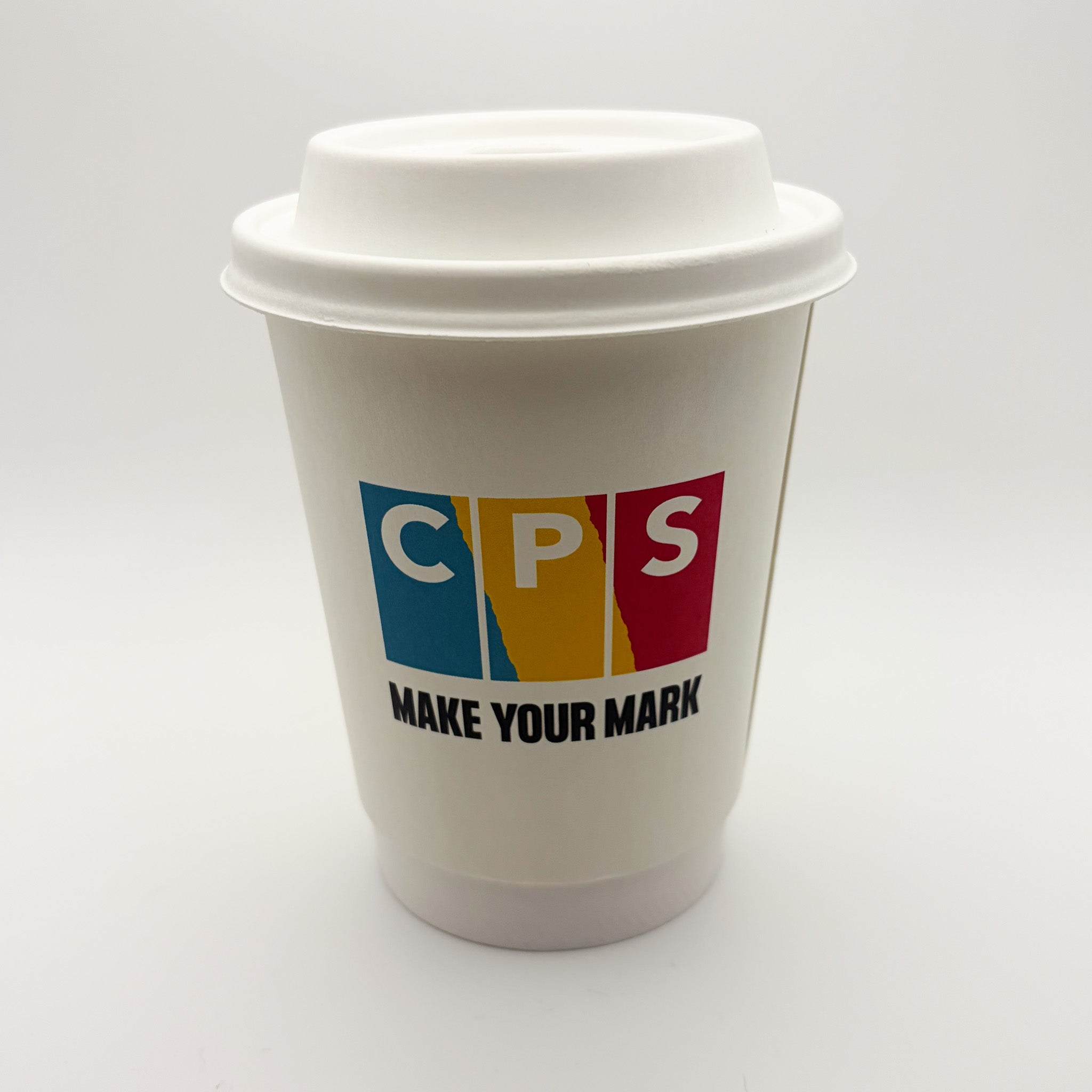 What Makes Printed Double Wall Coffee Cups Ideal for Hot Beverages?