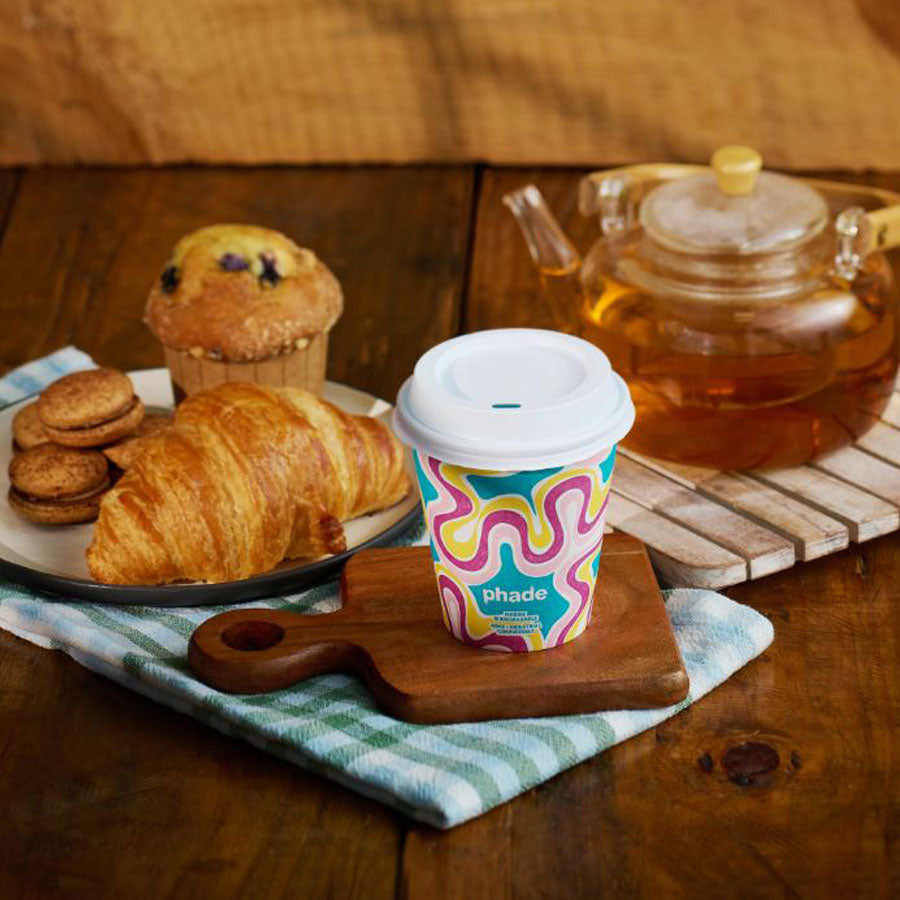 What Common Usage Issues Should You Consider with Disposable Cups?
