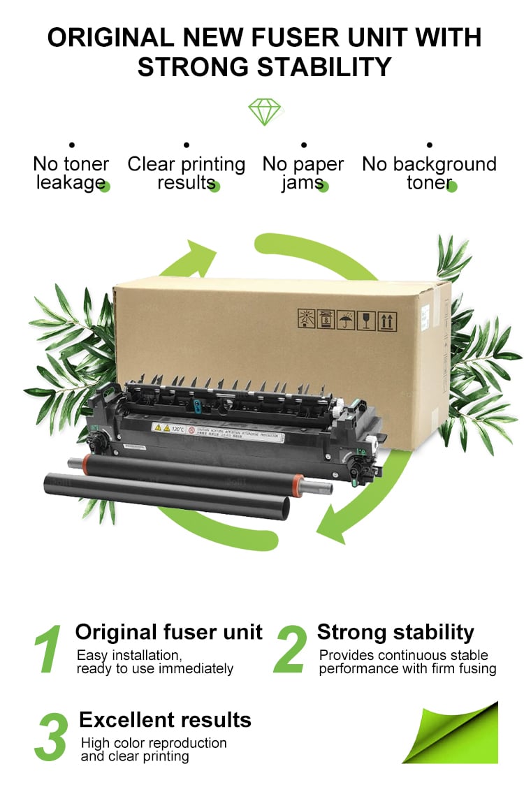 Fuser Assembly (2).jpg