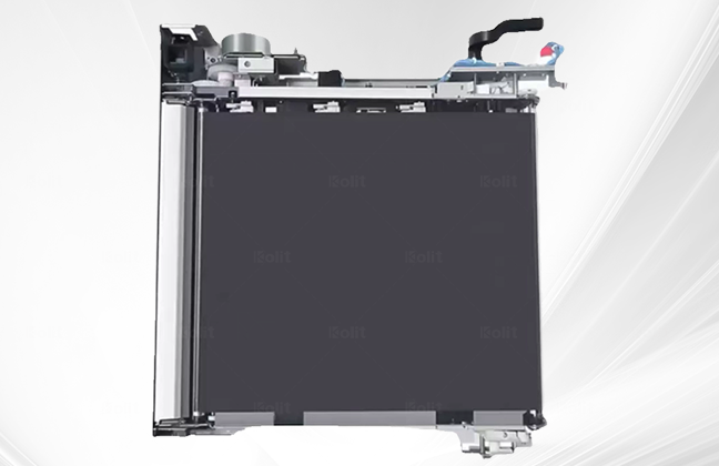 Canon imagePRESS C165 Transfer Belt | OEM Genuine ITB Replacement