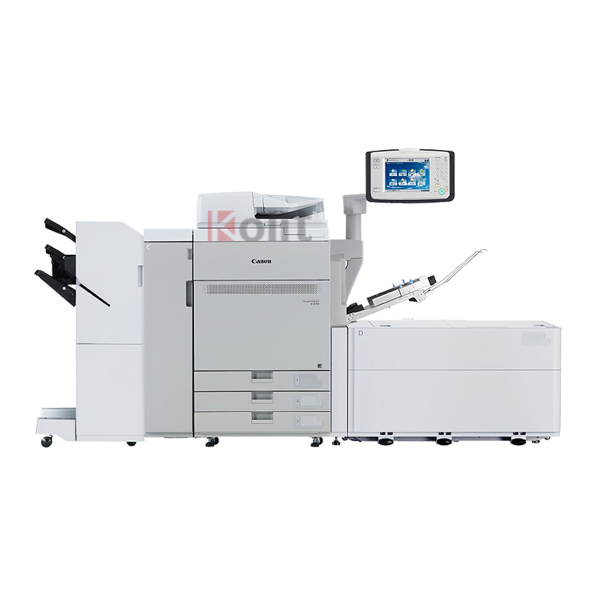 C710 C810 C910主图 (4).jpg