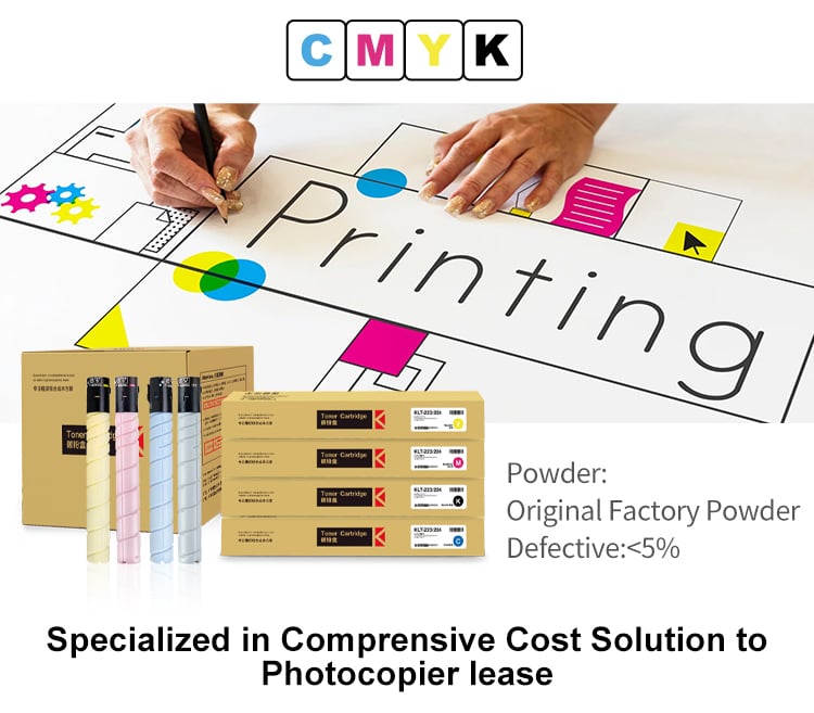 KM Toner (3).jpg