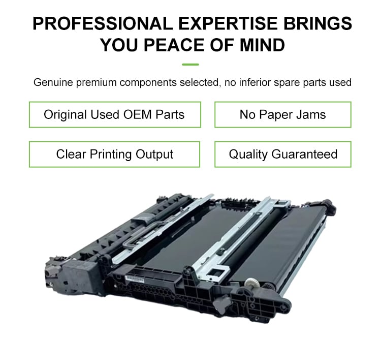 Transfer Assembly (2).jpg