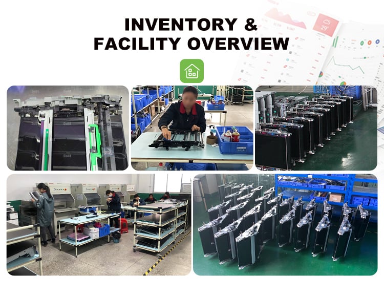 Transfer Assembly (7).jpg