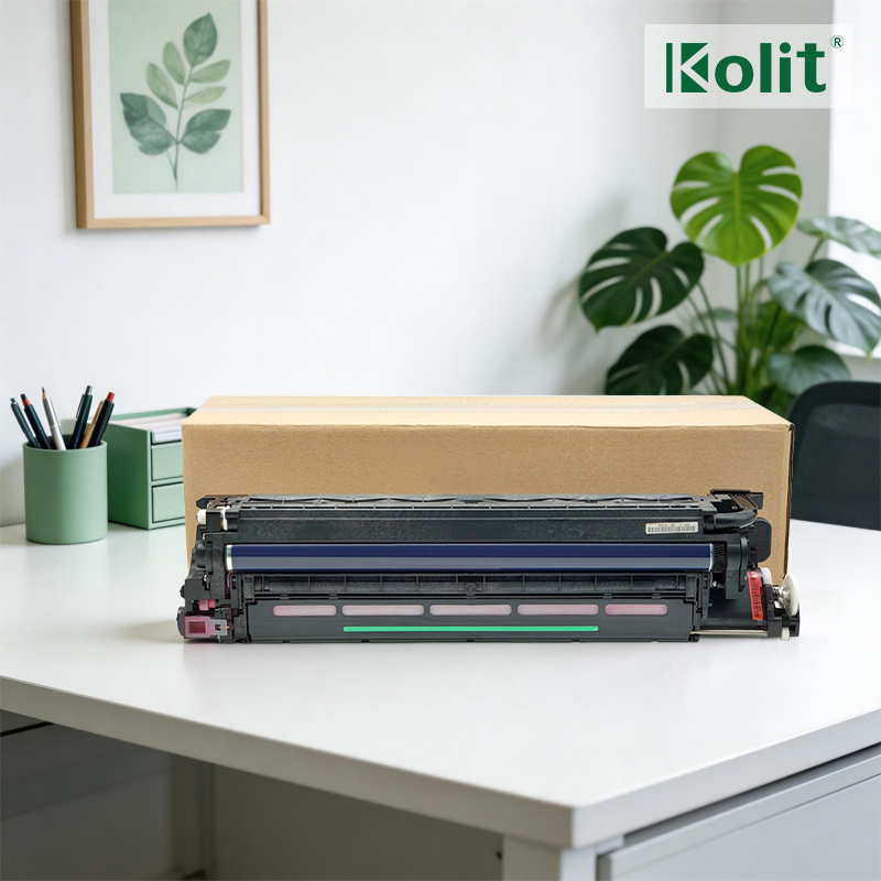 Ricoh IMC2001/C2501 Original Drum Unit