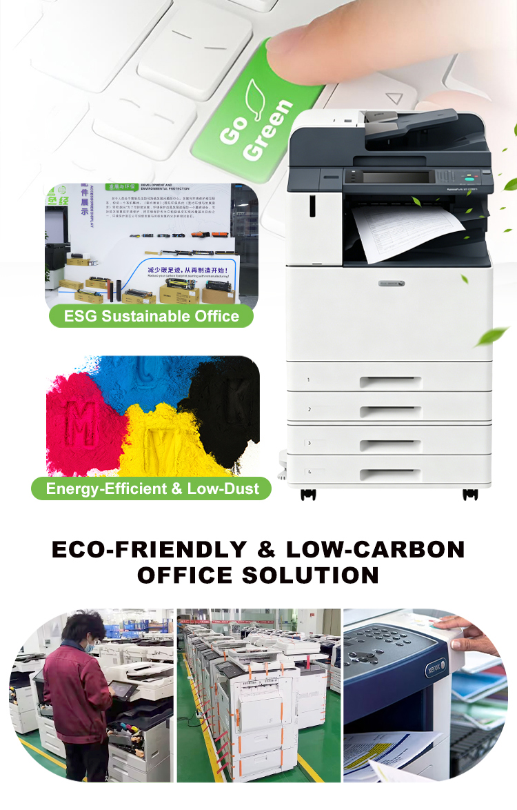 Xerox op Copier (3).jpg