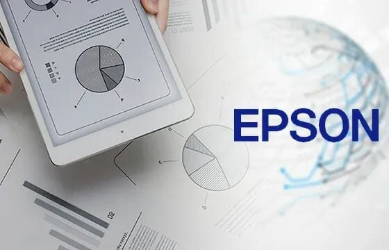正文第四段爱普森配图