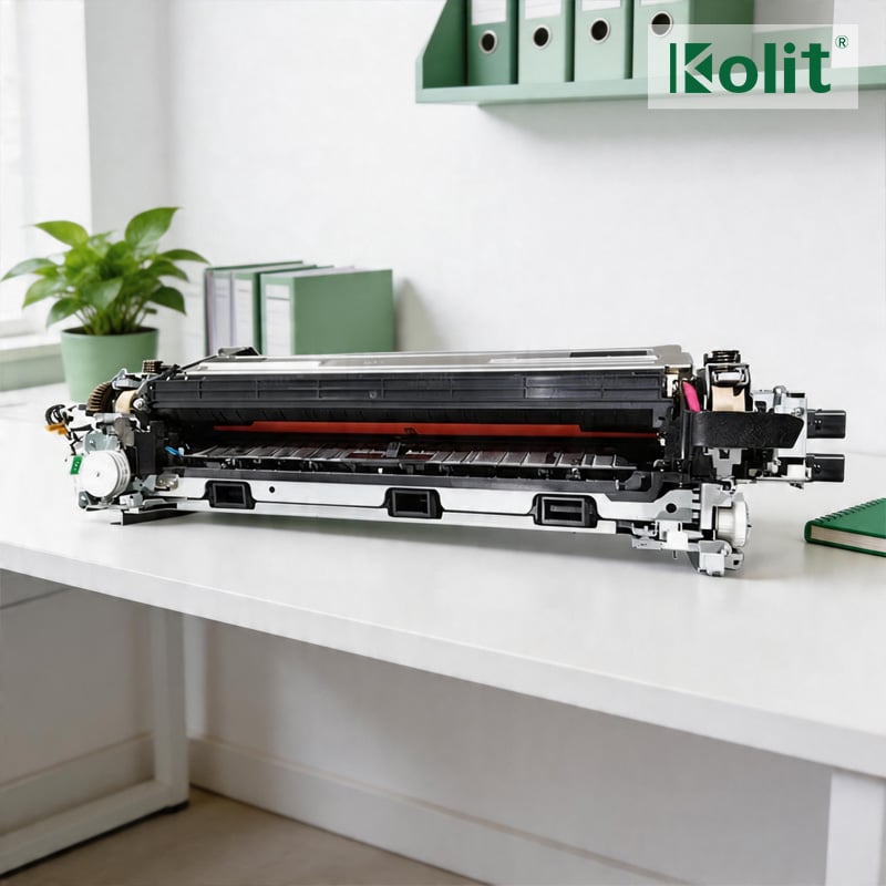 Canon imagePRESS V1000 (T11 toner system, 110V region exclusive)