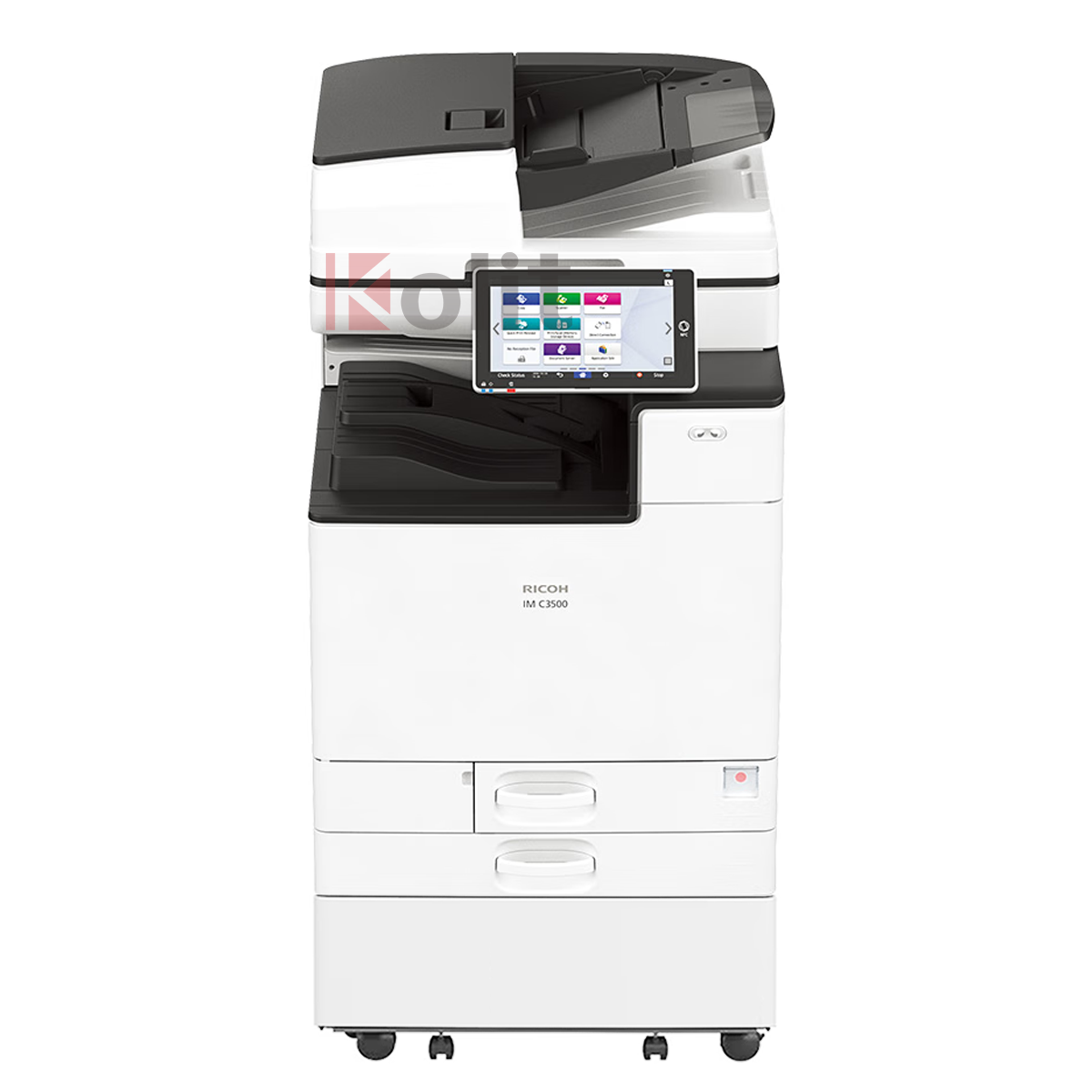 IMC3500主图 (12).png