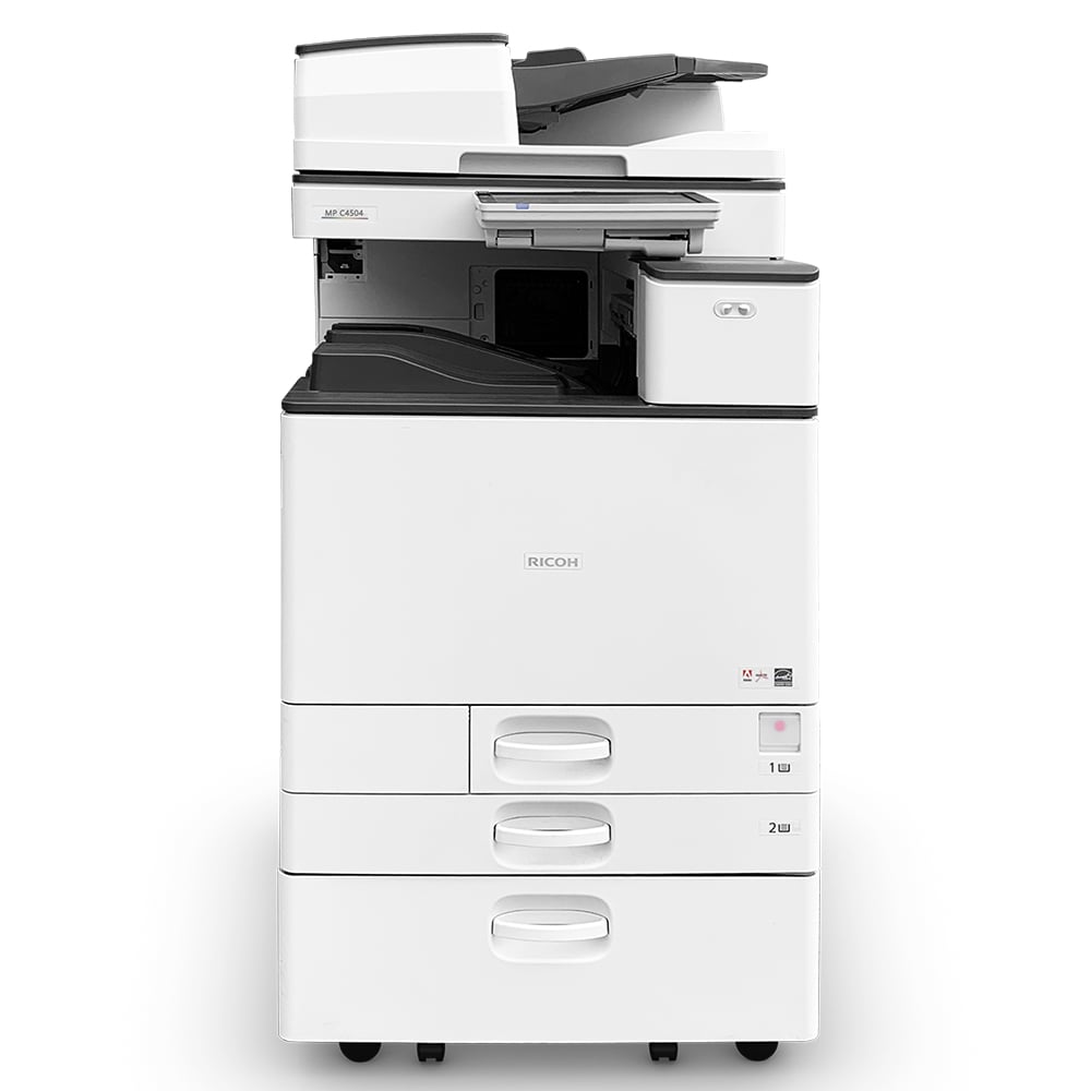 MPC4504-1.jpg