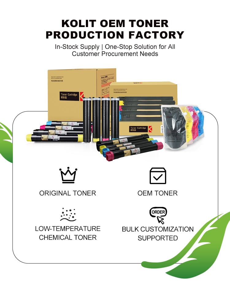 Xerox Toner (2).jpg