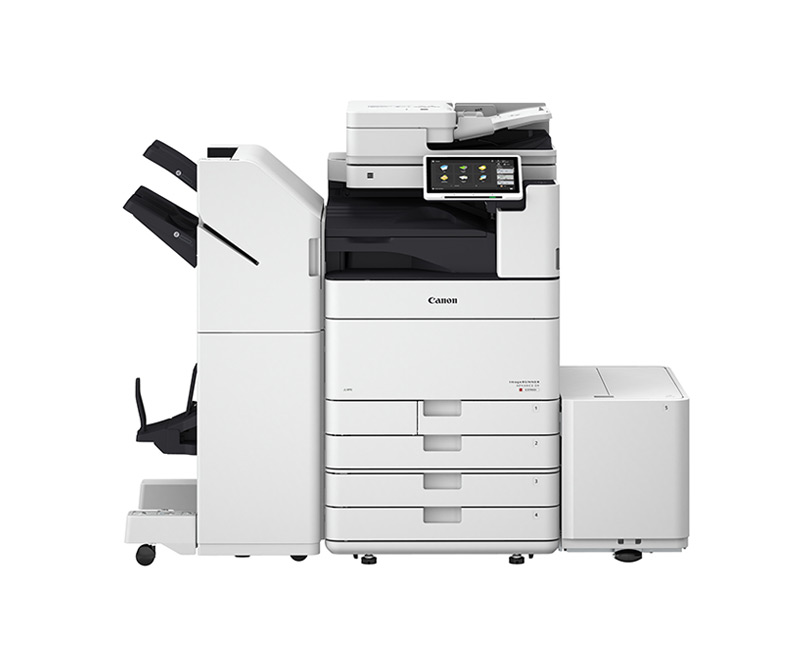 C5750 C5760.jpg