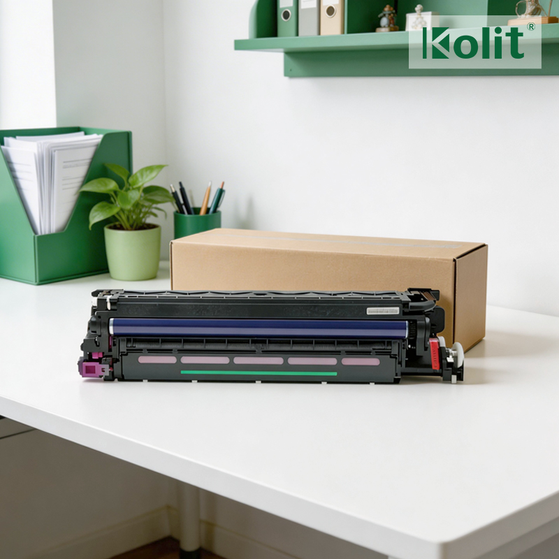 Ricoh Gestetner Gs3021C Original Drum Unit