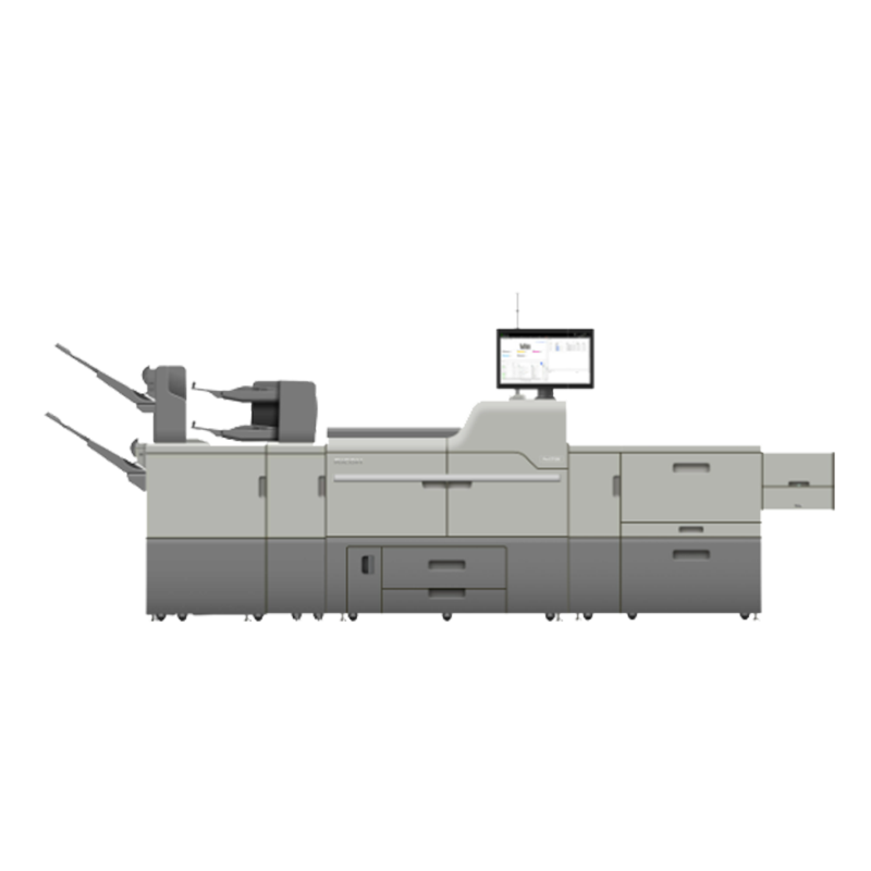 Pro C7500_1.png