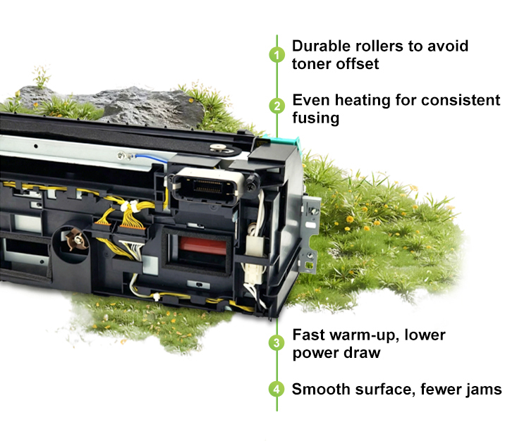 Canon Fuser Assembly (3).jpg