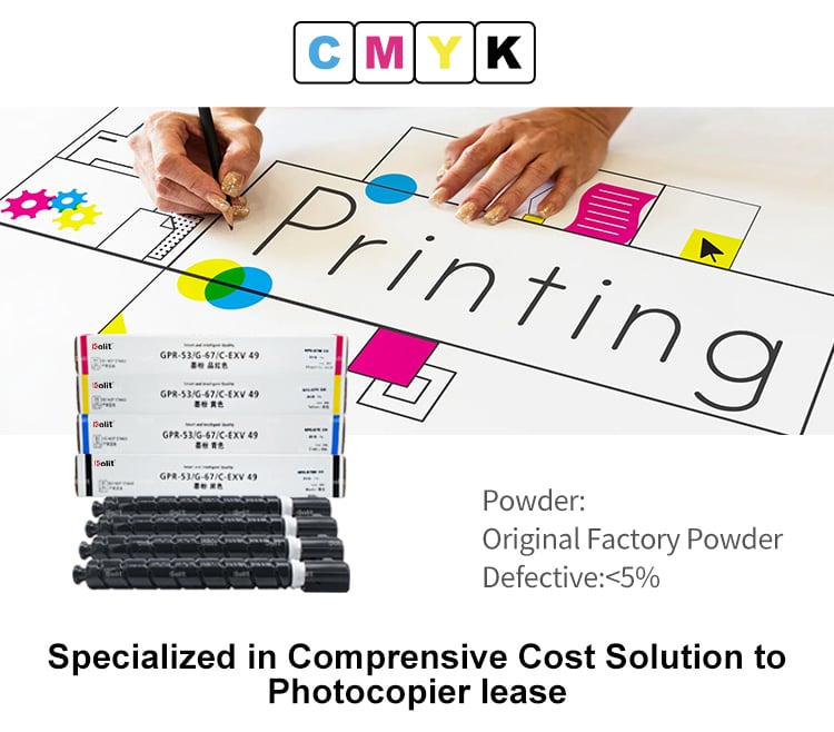 Canon Toner (3).jpg
