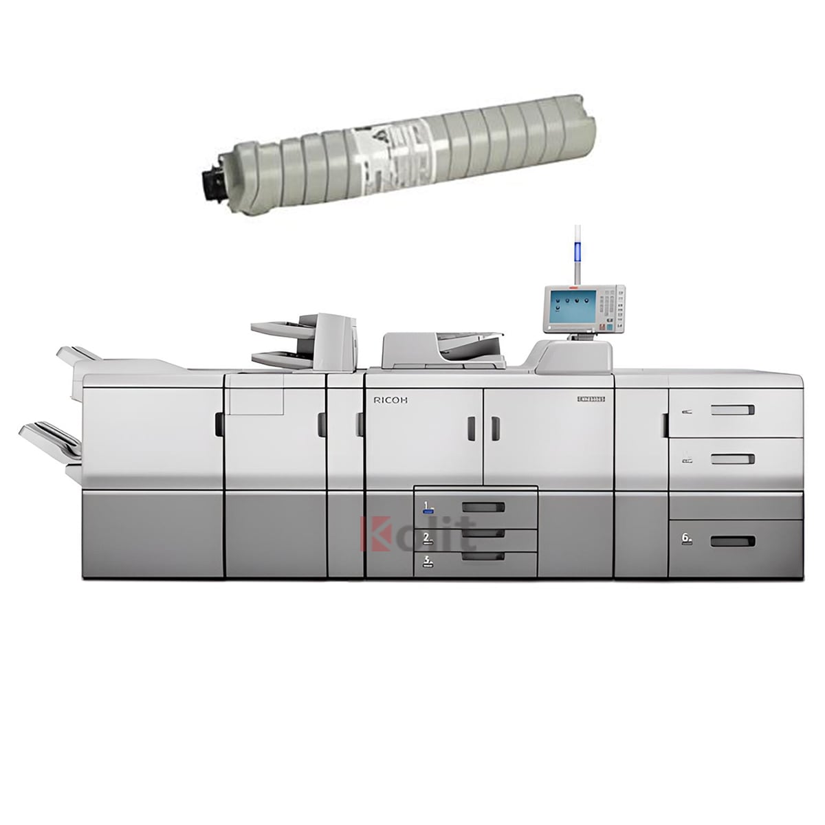 Pro 8100 8110 8120 se (2).jpg
