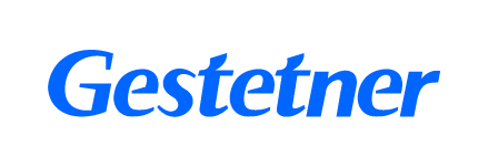partner