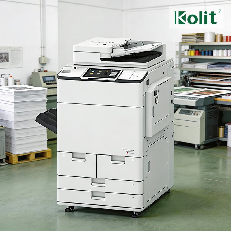 Canon imageRUNNER ADVANCE DX C7765i/C7770i/C7780i A3 Color Multifunction Copier