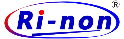 partner