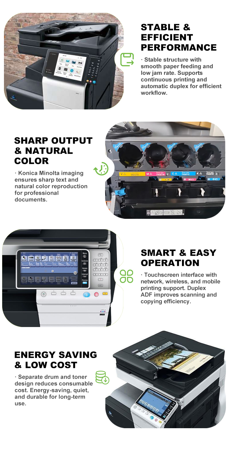 Konica Minolta OP Machine (2).jpg