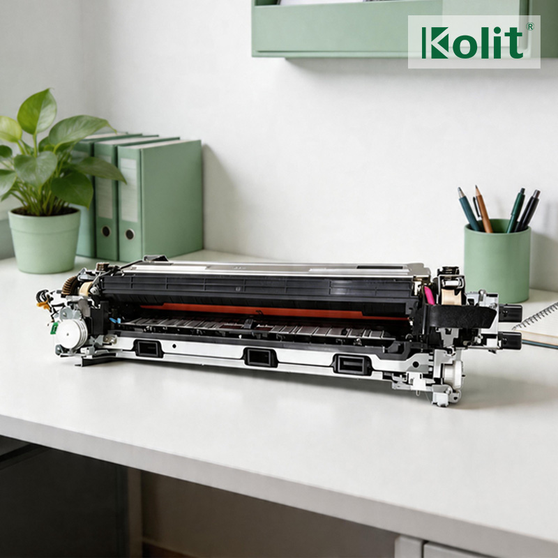 Canon imagePRESS V1000 Fuser Unit (T11, 220V)