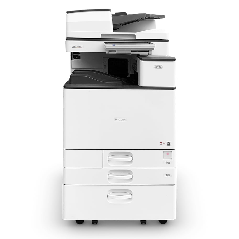 MPC2504-1.jpg