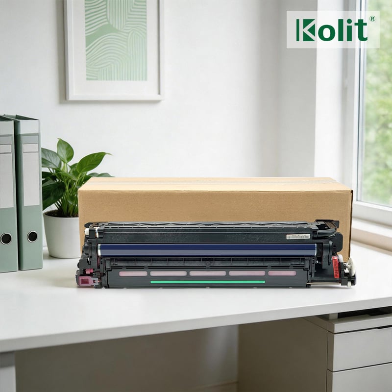 Original  Ricoh MPC2004/C2504 Drum Unit