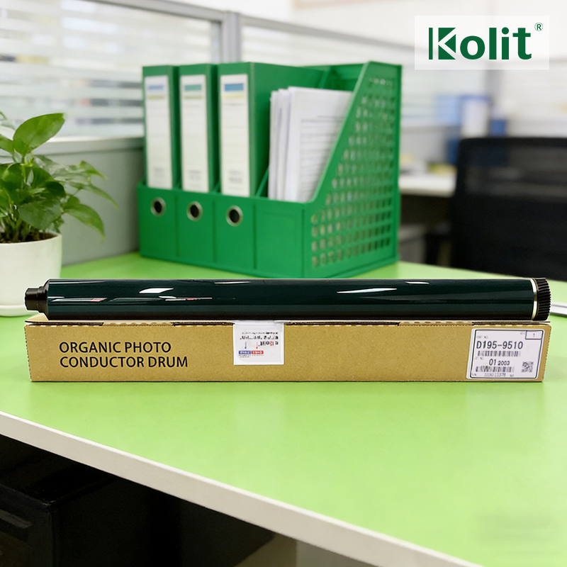 Ricoh OEM OPC Drum for IMC2000/c2500/C35000