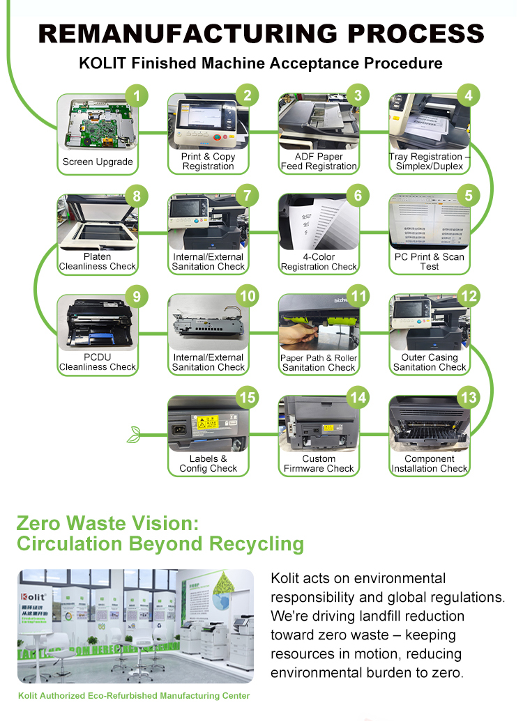 Konica Minolta OP Machine (7).jpg