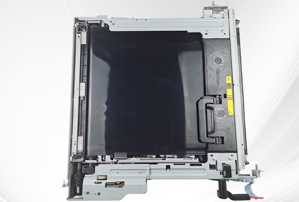 Canon NPG46 Transfer Assembly
