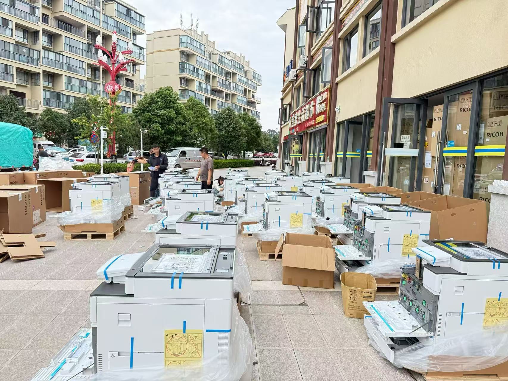 2.第一张配图.jpg