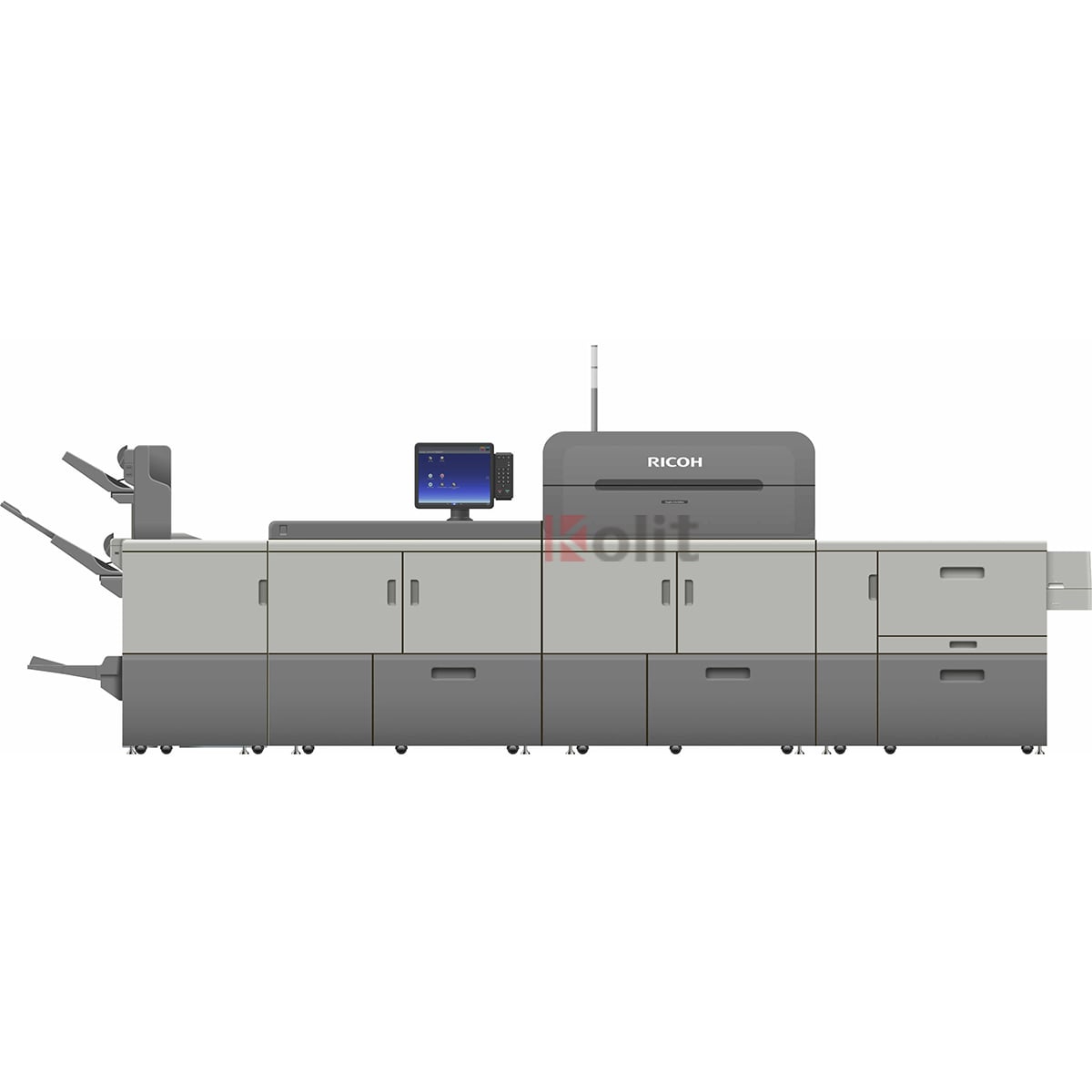 Pro C9200主图 (5)(cff6d961fc).jpg