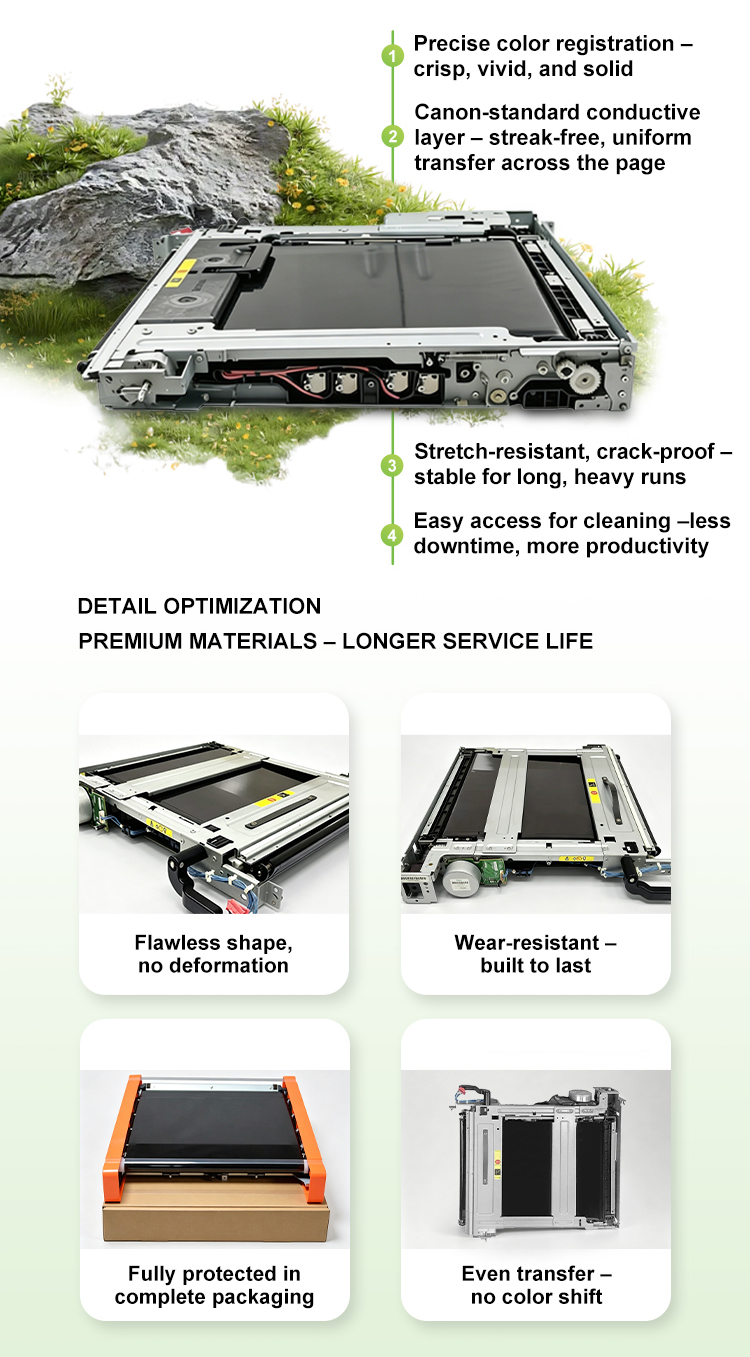 Canon Transfer Assembly (3).jpg