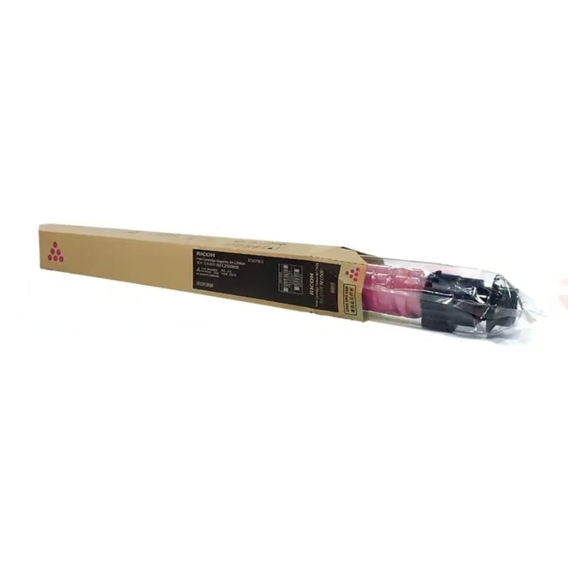 premium toner cartridge