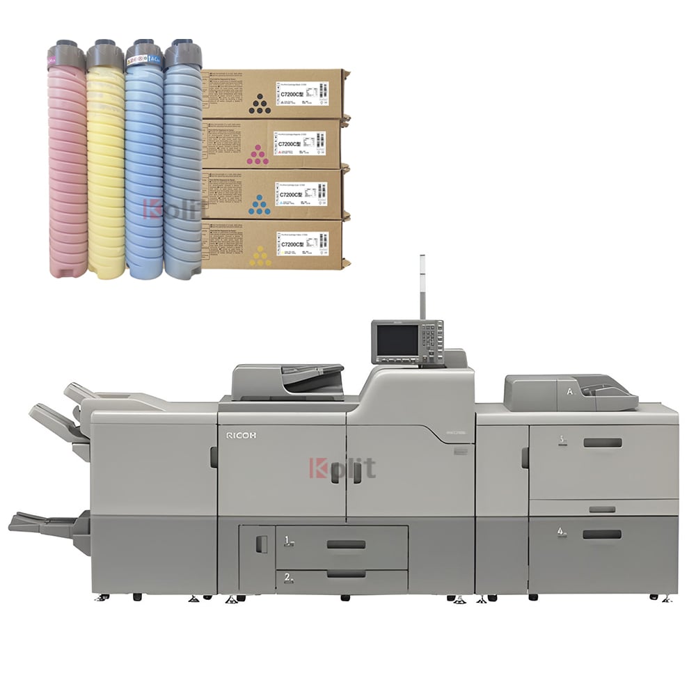 Pro C7100&s C7110&s (18).jpg
