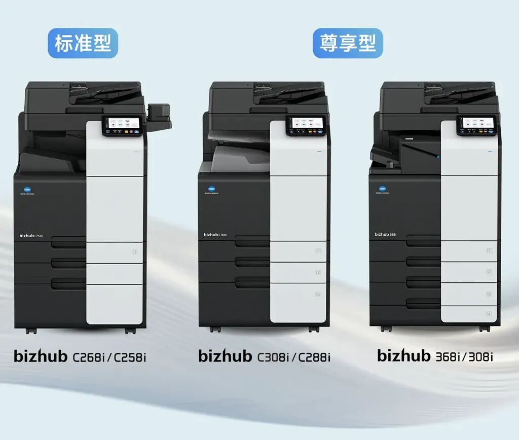 正文第三段柯美新品配图