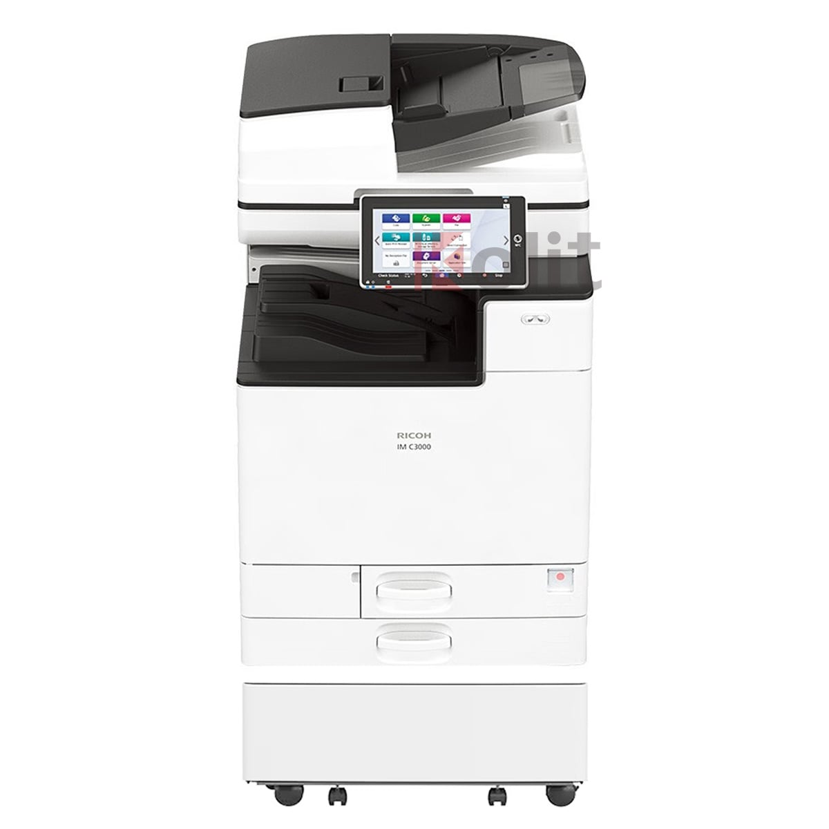 IMC3000主图 (4).jpg