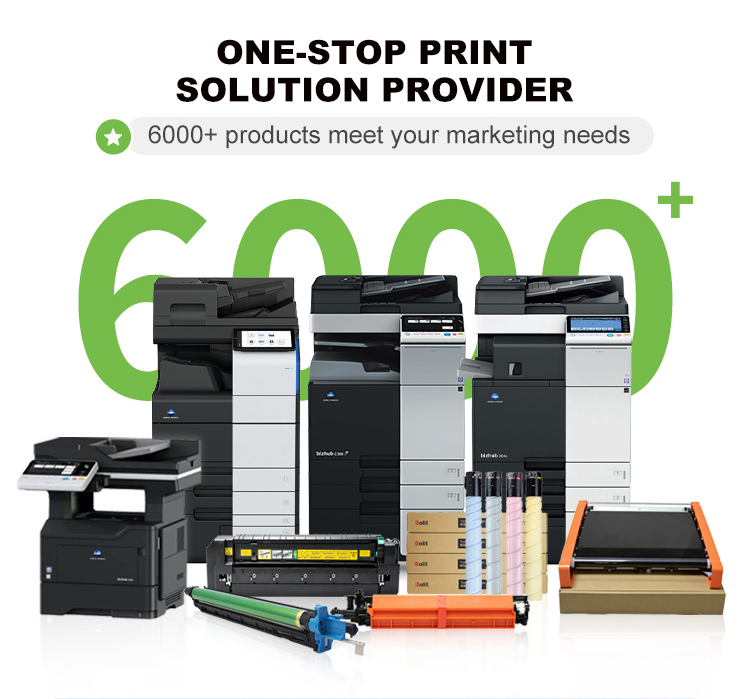 Konica Minolta OP Machine (4).jpg