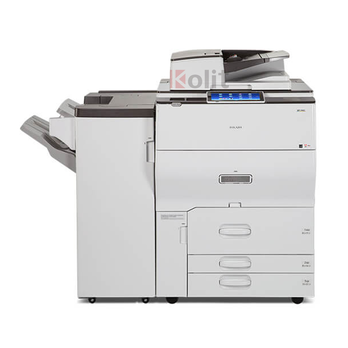 MP C6503 C8003主图 (3).jpg