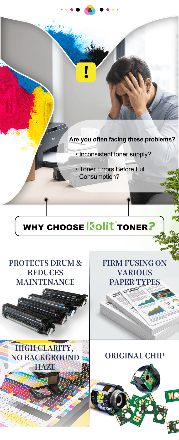 Ricoh Toner (4).jpg